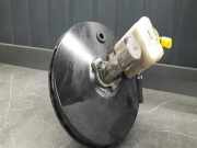 Bremskraftverstärker VW Golf IV Variant (1J) 1J161415L