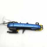 Türaußengriff vorne links SUBARU FORESTER (SJ) 2.0 D AWD 61142-FJ010 61160-FJ000E1