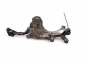 Lagerung für Generator Toyota Proace Kasten/Kombi (MDX) 9688628680