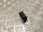 Schalthebel Citroen DS5 () 98027628ZD