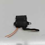 Gateway-Steuereinheit AUDI A1 (8X1, 8XK) S1 quattro 8U0907468G 8U0907468AC