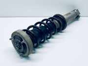 Stoßdämpfer rechts hinten BMW 6er (E63) 6766773