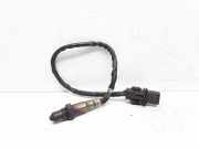 Sauerstoffsensor (Lambdasensor) MERCEDES-BENZ M (W164) ML 280 CDI 4-matic (164.120) 0035427018