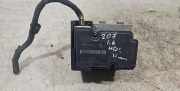 ABS Hydraulikblock PEUGEOT 207 SW (WK_) 1.6 HDi 28570096403