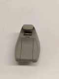 Sonnenschutzhalter BMW 5 (F10) 520 d