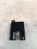 Antenne BMW 3 Cabrio (E46) 330 Ci 6928461