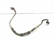 Klimaleitung MAZDA TRIBUTE (EP) 2.3 AWD