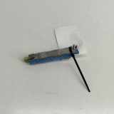 Antennenverstärker SKODA ENYAQ iV SUV (5AC, 5AZ) 80X 4x4 5LG035577