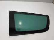 Linke Seite hinteres Seitenfenster RENAULT SCÉNIC III (JZ0/1_) 1.6 dCi (JZ00, JZ12) 833071318R
