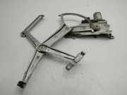 Fensterheber links vorne Opel Zafira A (T98) 90579355
