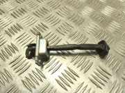 Türanschlag hinten links MAZDA 2 (DY) 1.4 CD