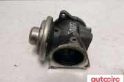 Abgasrückführventil Skoda Octavia II (1Z) 038131501AN