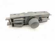 Schalter PEUGEOT 607 (9D, 9U) 2.2 HDI 15809800