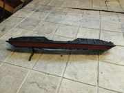 Zusatzbremsleuchte FORD GALAXY III (CK) 2.0 TDCi YM2113A613AB