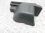 Other Boot Trunk Parts VOLVO V50 (MW) 2.4 D5 08650742