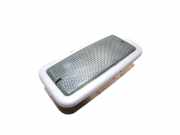 Innenleuchte VW Caddy III Kombi (2KB) 7E0947105E