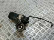 Ölfilterträger Volvo V70 II (285) 074115417E