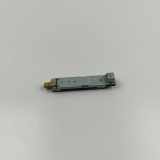 Keyless Antenne SKODA KAROQ (NU7) 2.0 TDI 57A035577