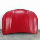 Motorhaube MERCEDES-BENZ CLA Coupe (C117) CLA 180 (117.342) A1178800057