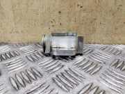 A/C Conditioner Expansion Valve VW POLO (6R, 6C) 1.2