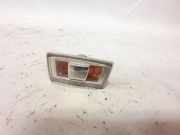Kotflügelblinker vorne links OPEL INSIGNIA A (G09) 2.0 CDTI (68) 13252456 13252455