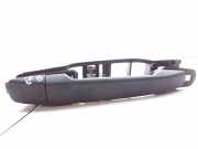 Türaußengriff rechts MERCEDES-BENZ C (W202) C 180 (202.018)