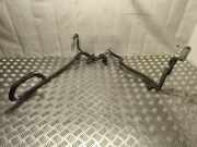 Klimaleitung HYUNDAI SONATA V (NF) 2.4 F108DC4AA01