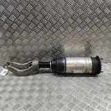 Front left pneumo shock absorber JAGUAR I-PACE (X590) EV400 AWD J9D3-3463-AA J9D3-3C285-BB