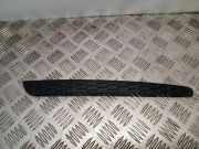 Stoßstangenzierleiste vorne rechts FORD S-MAX (WA6) 2.0 TDCi AM21R7081GB