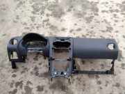 Armaturenbrett NISSAN QASHQAI / QASHQAI +2 I (J10, JJ10) 2.0 dCi 4WD