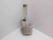 Behälter Scheibenwaschanlage Opel Vectra C (Z02)