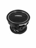 Mittelkonsolenschacht FORD MONDEO IV Turnier (BA7) 1.8 TDCi 6M21U018B09