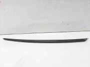 Frontscheibenrahmen rechts Audi A4 (8W, B9) 8W0854328C