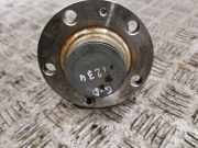 Radlager rechts hinten Audi A1 Sportback (8XA)