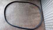 Dichtungsgummi am Ende (Gabel) MERCEDES-BENZ A (W177) 250 e (177.185) A1777402200