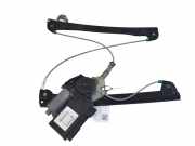 Fensterheber rechts vorne VW Phaeton (3D) 05074350