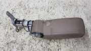 Armlehne AUDI A6 Avant (4B5, C5) 2.8 quattro 4B0864207F