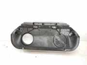 Andere Teile des Innenraums BMW X5 (F15, F85) xDrive 30 d 7315122