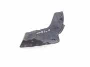 Unterfahrschutz VW Passat B7 (362) 3AA854856A