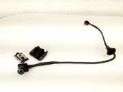 Heckklappe Rückfahrkamera JAGUAR XF (X250) 3.0 D CX234073A-AA CX23-19G490-AD