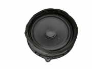 Türlautsprecher hinten rechts LAND ROVER RANGE ROVER SPORT (L320) 3.0 D 4x4 41018802 24312H0042