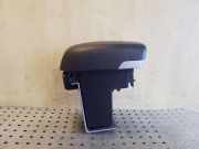 Armlehne HYUNDAI ix35 (LM, EL, ELH) 2.0 CRDi 4WD 846812S900