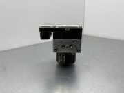 ABS Hydraulikblock PORSCHE MACAN (95B) 3.0 GTS 95B614235