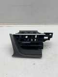 Gitter Grill vorne links RENAULT CAPTUR II (HF_) RENAULT CAPTUR II (HF_) E-TECH 145 (HFMU) DRB13341