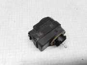 Motor zur Leuchtweitenregulierung PEUGEOT 807 (E) 2.0 HDi