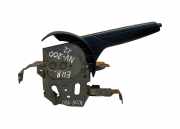 Handbremshebel Nissan NV200 Kasten (M20) 11328881