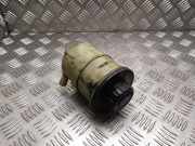 Behälter Servolenkungspumpe RENAULT ESPACE IV (JK0/1_) 2.0 dCi (JK01, JK02, JK1J, JK1K) 8200005185