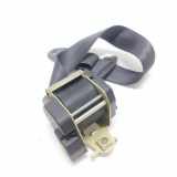 Sicherheitsgurt rechts hinten Peugeot 206 SW (2E/K) 96251093XX