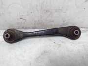 Stange/Strebe für Radaufhängung rechts VW Touran (1T1, 1T2) 1K0501530C