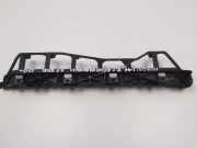 Stoßstangenhalterung hinten links HYUNDAI i40 (VF) 1.7 CRDi 86615-3Z000